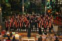 bigimg_Joyful Voices_014
